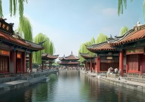 济南有哪些不要门票的景点值得去打卡？