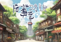 日本福冈有哪些小众又好玩的旅游景点值得打卡？