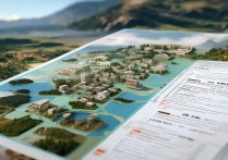 庐山景点攻略2024必去景点有哪些？最佳路线怎么安排？