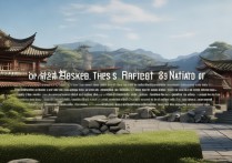 修武景点探寻修武哪些地方最值得一游？揭秘这座古城的独特魅力！