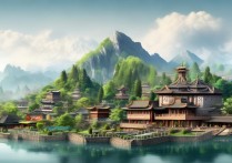 浙江金华有哪些小众景点值得打卡？