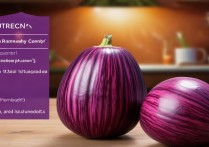 茄子的营养价值