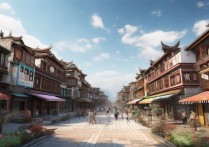 临沂必去的景点有哪些？当地人私藏的冷门地能去吗？