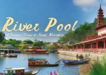 河池隐藏哪些令人惊喜的旅游景点？不容错过的旅游攻略！