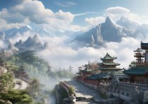 云和县有哪些小众又好玩的旅游景点推荐？