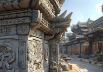 丹凤旅游景点有哪些小众玩法值得去？