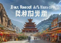 大同景点排行榜哪些景点最受欢迎？揭秘大同旅游热门地排行！