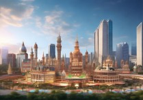 深圳有哪些著名景点值得带爸妈去打卡？