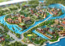 霸州有哪些小众景点值得去？