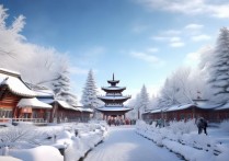 辽宁冬季旅游必去景点有哪些？推荐理由是什么？