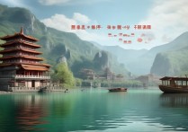 四川有哪些适合亲子游的免费小众景点？