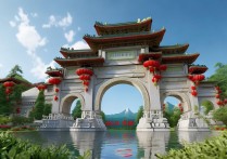 天门景点排行榜哪家强？TOP10必玩景点是哪些？