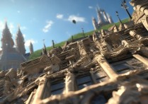 北海有哪些著名景点值得去？