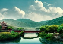 平南县有哪些值得去的旅游景点？