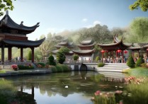 河北迁安有哪些小众景点值得一去？