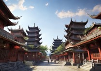 桐城有哪些小众景点值得深度游览？