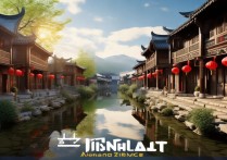 金华古村落旅游景点有哪些值得一去的小众玩法？