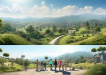 金华自驾游免费景点有哪些值得推荐？