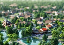 玉林周边有哪些小众又好玩的旅游景点推荐？