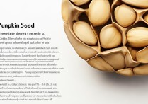 南瓜子的作用与功效