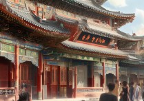 中国著名旅游景点盘点，哪些地方是你心中必游的疑问清单？