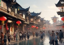 镇江有哪些免费景点值得推荐？