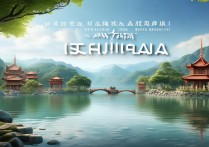 淮南有哪些小众景点值得一去？