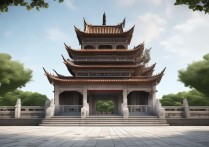 赣州著名景点有哪些必打卡的？