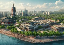 杭州必去的旅游景点有哪些？2024最新攻略推荐一次玩够。