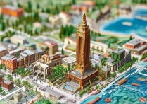 大连旅顺旅游景点攻略，有哪些不容错过的特色景点和游玩建议？