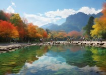 香山附近有哪些小众景点值得去？