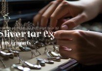 怎么挑选干银耳