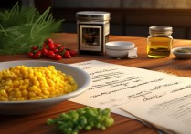 玉米饺子馅怎么调好吃