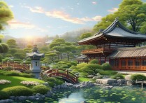 日本三重县有哪些小众又好玩的旅游景点值得去？