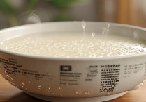 豆浆的营养价值