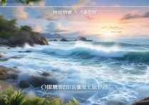 海原景点有哪些必打卡？冷门小众玩法推荐？