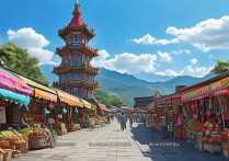 西昌旅游景点有哪些？必去景点推荐和游玩攻略是什么？