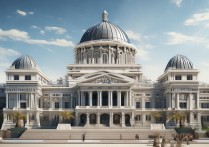 美国著名景点图片背后藏着哪些不为人知的故事？