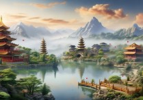 山东一日游景点有哪些值得打卡的？