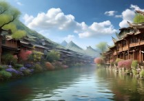 綦江有哪些景点适合亲子游且免费开放？