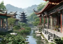 南阳市附近有哪些适合家庭出游的免费小众景点？