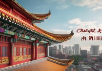 长沙景点图哪里找？最新免费版景点路线图推荐？