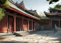 河南少林寺景点门票多少钱？开放时间和交通路线攻略