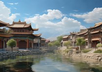 甘肃天水景点有哪些值得打卡的小众玩法？