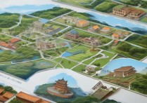 镇远旅游景点大全，哪些景点不容错过？揭秘镇远旅游的奥秘！