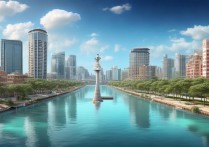 珠海有哪些小众又好玩的旅游景点值得打卡？