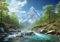 海螺沟有哪些必去景点？最佳游览路线怎么安排？