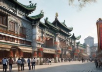 海口必去景点推荐，有哪些是本地人私藏的冷门好去处？