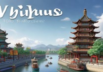 芜湖有哪些适合亲子游的免费好景点？