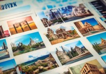 2024国内旅游景点排行榜TOP10，哪个才是最佳打卡地？